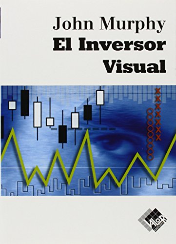9788497451017: Inversor Visual, El (Economa y Negocios)