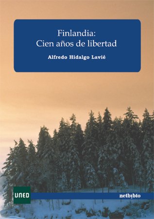 9788497451857: Finlandia: Cien Aos de Libertad (Catlogo General) (Spanish Edition)