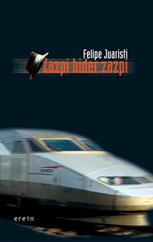 9788497462730: Zazpi bider zazpi: 9 (Perzebal)