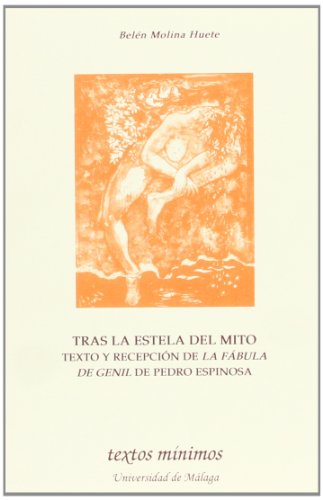 obras pedro espinosa - AbeBooks