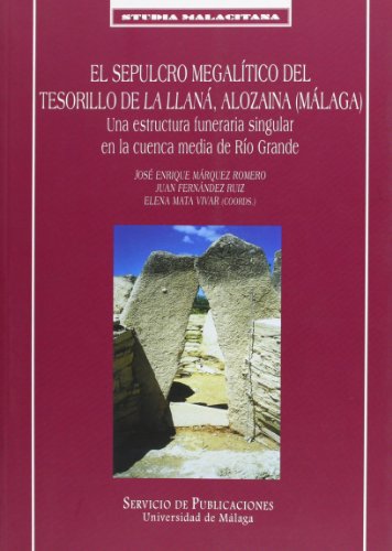 Beispielbild fr CUENTOS PARA BAILAR + FIGURA zum Verkauf von Siglo Actual libros