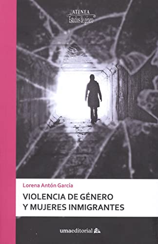 Stock image for Violencia de Genero y Mujeres Inmigrantes 2ed for sale by Hamelyn