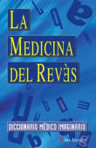 Stock image for La Medicina Del Revs for sale by Hamelyn