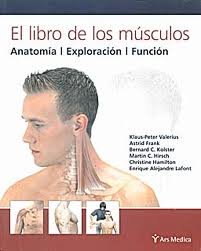 Imagen de archivo de EL LIBRO DE LOS MSCULOS. ANATOMA / EXPLORACIN / FUNCIN ANATOMIA / EXPLORACION / FUNCION a la venta por Zilis Select Books