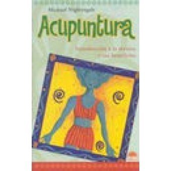 9788497540056: Acupuntura / Acupuncture