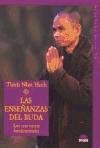 9788497540346: Las ensenanzas de Buda / The Teachings of Buddha