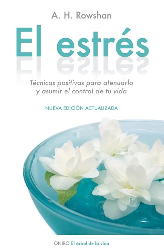 Stock image for El estrs: Nueva edicin actualizada (El rbol de la Vida) for sale by medimops