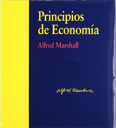 9788497563505: Principios de economa