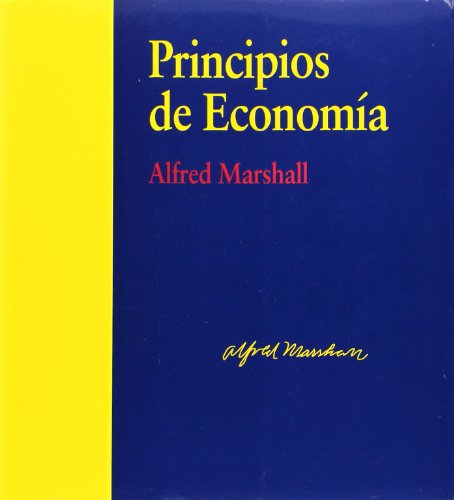 9788497563529: Principios de economa: 12 (Diversos)