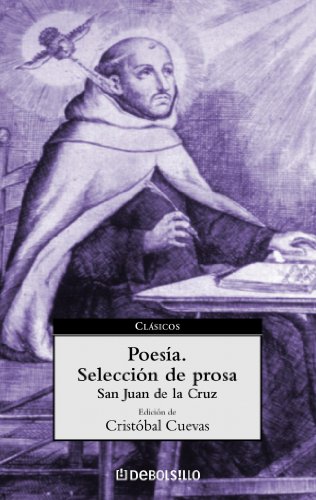 Beispielbild fr Poesia y Prosa/ Poetry and Prose zum Verkauf von Ammareal