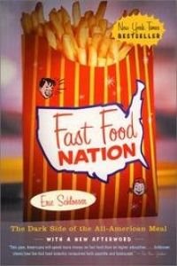 Fast Food / Fast Food Nation (Ensayo-Actualidad; DeBols!llo) (Spanish Edition) (9788497593366) by Eric Schlosser