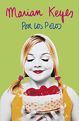 Stock image for Por Los Pelos/ Last Chance Salon (Best Seller) for sale by AwesomeBooks