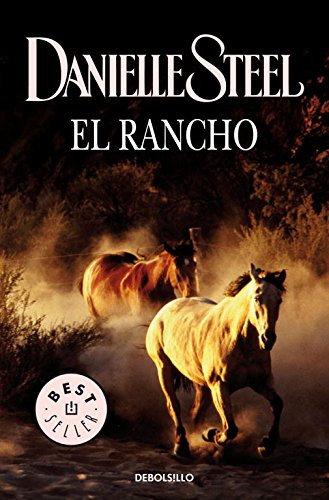 9788497593861: El rancho (Best Seller)