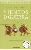 Vientos de Guerra / Tides of War (Biblioteca Steven Pressfield/ Steven Pressfield Library) (Spanish Edition) (9788497594745) by Pressfield, Steven