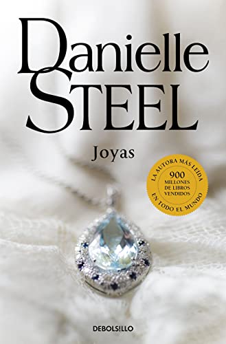 9788497594752: Joyas (Best Seller)