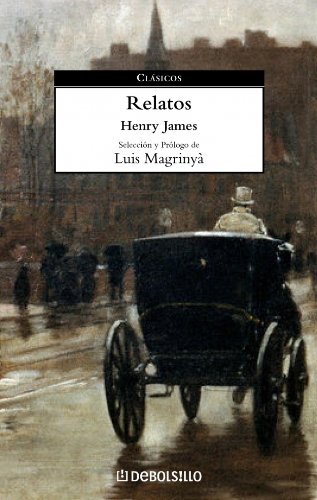 9788497594868: Relatos (Clasicos) (Spanish Edition)