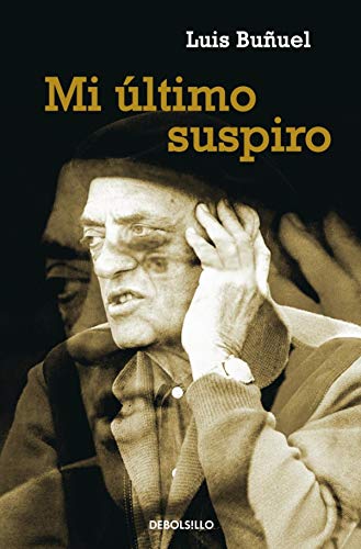 Imagen de archivo de Mi ltimo suspiro (Spanish Edition) a la venta por Ergodebooks