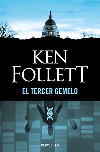 9788497595377: El tercer gemelo / The Third Twin (Best Seller) (Spanish Edition)