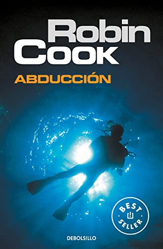 9788497595551: Abduccin (Best Seller)