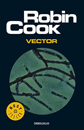 9788497596572: Vector (Best Seller)