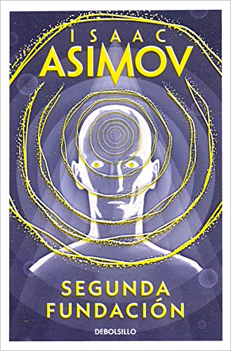 9788497596763: Segunda Fundacin (Ciclo de la Fundacin 5) (Best Seller)