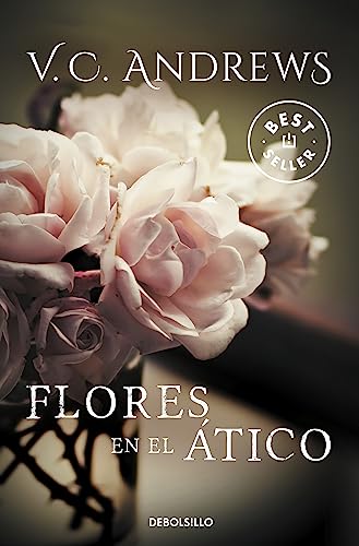 Stock image for Flores En El Atico / Flowers in the Attic for sale by ThriftBooks-Atlanta