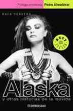 9788497598040: Alaska y otras historias de la movida