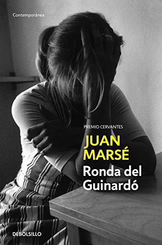 9788497598293: La ronda del Guinardo