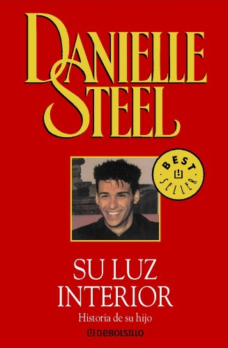 9788497599160: SU LUZ INTERIOR--DEBOLSILLO (BESTSELLER)