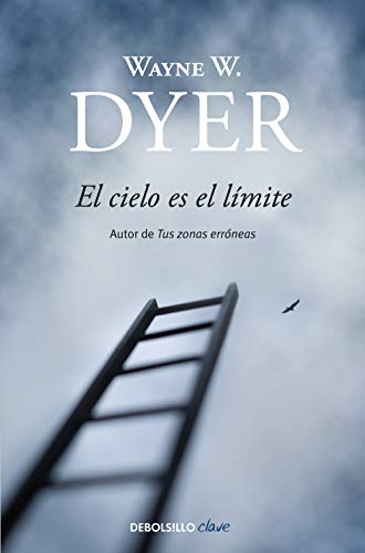 9788497599467: El cielo es el lmite (Spanish Edition)