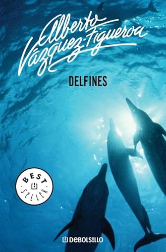 9788497599573: Delfines (BEST SELLER)