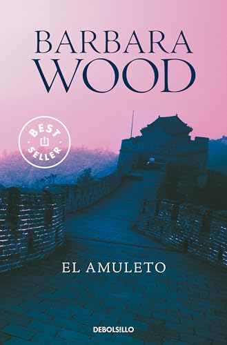 El amuleto (Spanish Edition) (9788497599788) by Wood, Barbara