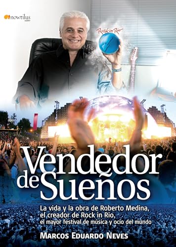 9788497635448: Vendedor de Sueos (For Discussion) (Spanish Edition)