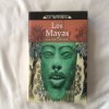9788497641036: Los Mayas (Spanish Edition)