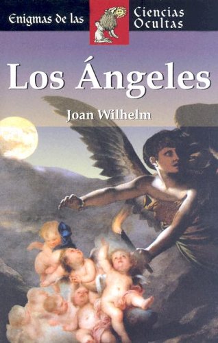 Beispielbild fr Los Angeles / Angels: Angeles Buenos, Angeles Malos / Good Angels, Bad Angels zum Verkauf von Ammareal