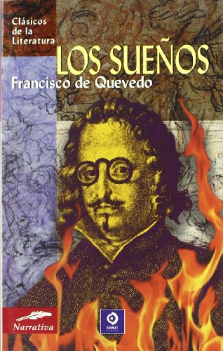 9788497644709: Los sueos (Clsicos de la literatura universal)