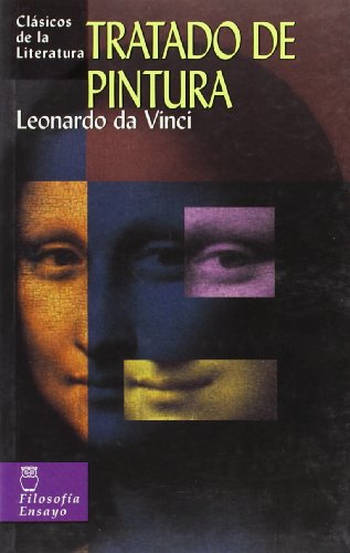 9788497645560: Tratado De La Pintura/ Treatise of Painting