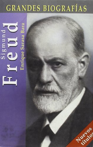 Stock image for Sigmund Freud : Arquitectura de un Mito for sale by Better World Books: West