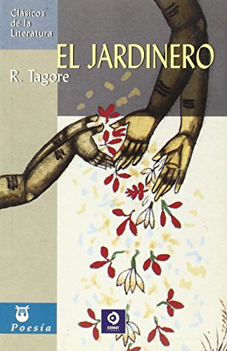 9788497648127: El jardinero (Clsicos de la literatura series)