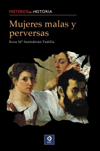 LA DAMA PERVERSA (DVD) 8436022323285