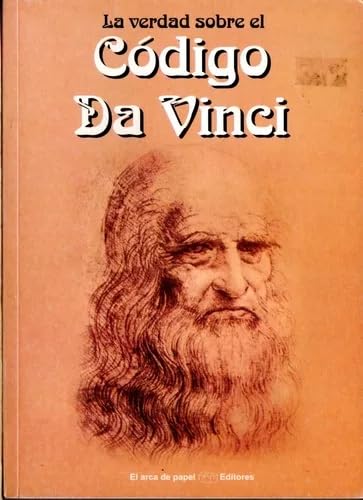 Imagen de archivo de La Verdad sobre el Cdigo Da Vinci a la venta por Hamelyn