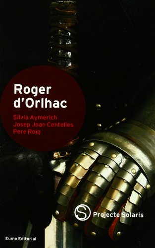 Imagen de archivo de Roger d'Orlhac Per entendre la matemtica dels instruments de mesura a la venta por Iridium_Books