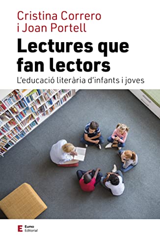Stock image for Lectures que fan lectors for sale by AG Library