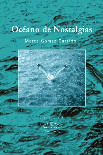 9788497700061: Oceano de Nostalgias