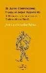 Imagen de archivo de El actos convencional frente al actor naturalista: reflexiones en torno al arte de la declamaci n en España a la venta por HPB-Ruby