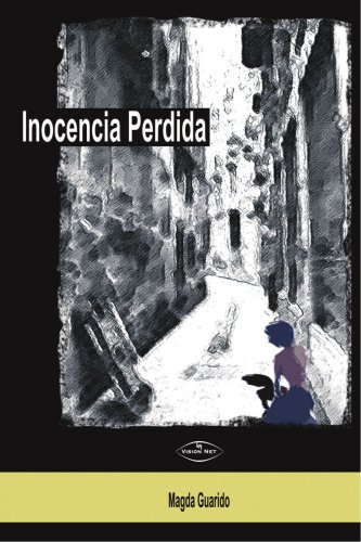 Inocencia perdida (9788497707916) by Guarido, Magda