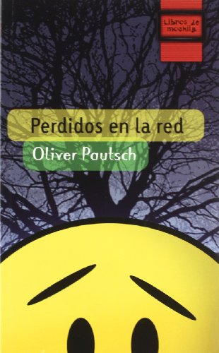 Beispielbild fr PERDIDOS EN LA RED zum Verkauf von Siglo Actual libros