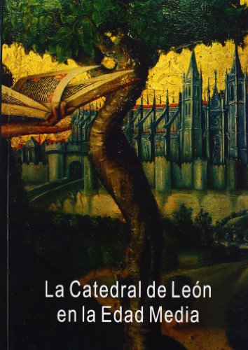 Imagen de archivo de Congreso Internacional "La Catedral de Len" celebrado en Len, del 7 al 11 de abril de 2003 a la venta por Librera Prez Galds