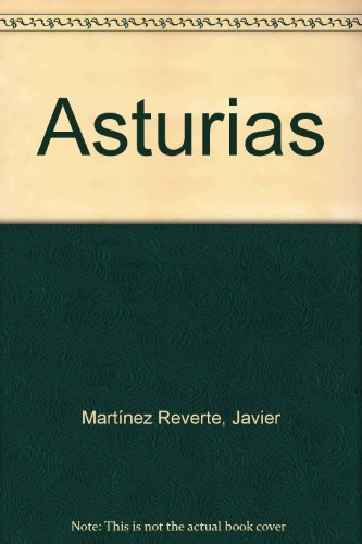 Beispielbild fr Guiarama - Asturias zum Verkauf von Hamelyn