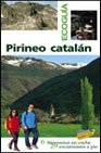 Imagen de archivo de Pirineo Cataln a la venta por Hamelyn